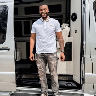 AllThingzReal's profile picture. 🏡Real Estate Agent & Investor Licensed in #DC | #MD Your Neighborhood Home Dealer 301-835-1810 👇🏼Free Real Estate Consultation 👇🏼