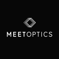 MEETOPTICS(@meetoptics) 's Twitter Profile Photo