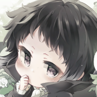南もふ子 (@ljgfobkdvaqxw07) 's Twitter Profile