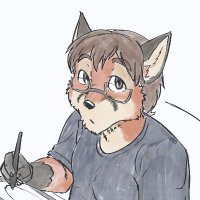 JinDW(@jindwulf) 's Twitter Profile Photo