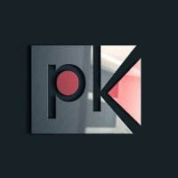 Pk Graphics(@PkGraphics03) 's Twitter Profile Photo