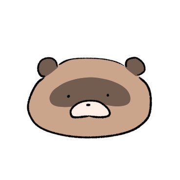 ほたてさんのプロフィール画像