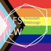 Fachschaftsrat Erziehungswissenschaft RUB (@fsr_ew_rub) Twitter profile photo Fachschaftsrat Erziehungswissenschaft RUB (@fsr_ew_rub) Twitter profile photo