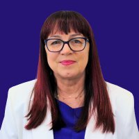 Barbara Nawrocka(@NFZ_Bydgoszcz) 's Twitter Profile Photo