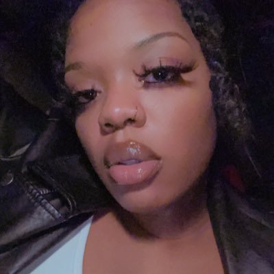 A woman with ambition looking for something different