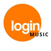 Login Lounge Music(@music_login) 's Twitter Profileg