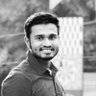 abhishek_s_iyer's profile picture. • Artist
• Passionate Wildlife Photographer 📸
• Filmmaker🎥 • Finance💹 • Corporate Actions