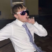 Joey (@joey_valeri70) 's Twitter Profile