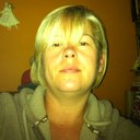 Geraldine Oliver - @geroliver69 - Twitter