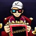 ทุนน้อย สายฟรี 2022 (@idfc5kiaadmzg6l) Twitter profile photo ทุนน้อย สายฟรี 2022 (@idfc5kiaadmzg6l) Twitter profile photo