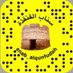 سناب القنفذة (@snab_qunfudah) Twitter profile photo سناب القنفذة (@snab_qunfudah) Twitter profile photo
