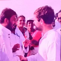 Siddharth Kshatriya (@siddhar14009954) 's Twitter Profile