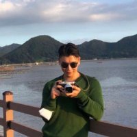 サトタロ🔥 (@pips_totaro) 's Twitter Profile