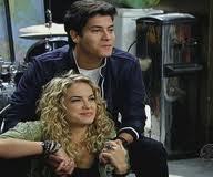 todos me ama simplesmente Arthur Aguiar ♥♥♥