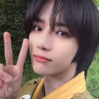 🌻 (@gabvriyel) 's Twitter Profile Photo 🌻 (@gabvriyel) 's Twitter Profile Photo