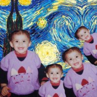 AYDANCIM💫 (@aydanbebeyim) Twitter profile photo