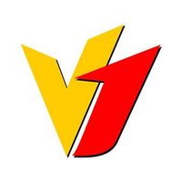 V1 (@v1commk) 's Twitter Profile