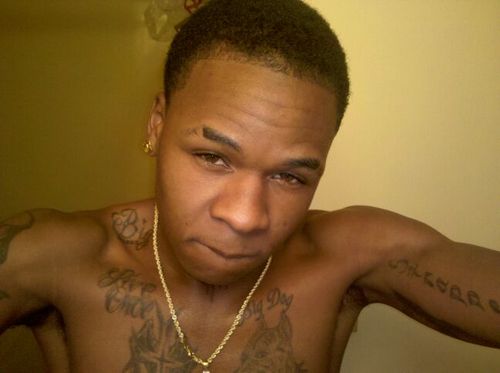 #handsome  #real nigh