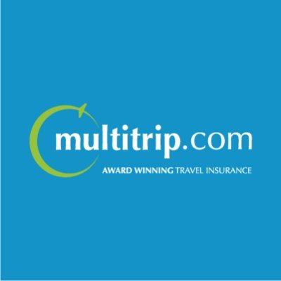 Multitrip.com Profile