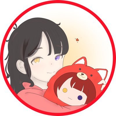 こいろ in 隠れ家さんのプロフィール画像