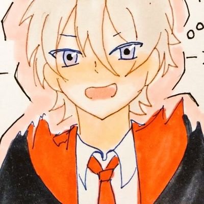 飴林檎🍎さんのプロフィール画像
