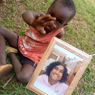 MinistryCan's profile picture. 