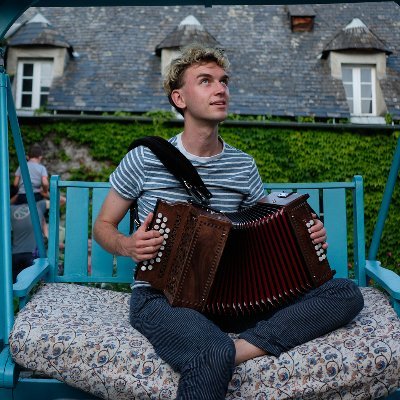 Lecturer @oiioxford. UKRI Future Leaders Fellow. Privacy, algorithm auditing. Photographer, keen 🚴🏻. they/them.
Mastodon: @cynddl@mamot.fr
Bsky: @rocher.lc