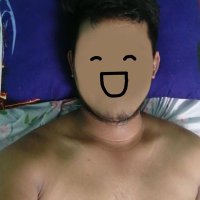vOid (@1screwatatime) 's Twitter Profile