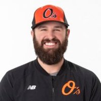 Josh Youngman (@jyoungman41) 's Twitter Profile