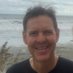 Robert Johnson (@rjohnson19660) Twitter profile photo Robert Johnson (@rjohnson19660) Twitter profile photo