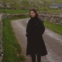 Michael Dereszynski - @haresparo - Twitter