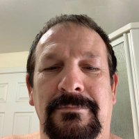 LouJost (@loujost2) 's Twitter Profile