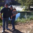 Tammy Blanks - @MrsTammyBlanks - Twitter