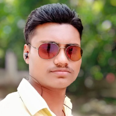 ramjiraja123's profile picture. Thanks for your LOVE and SUPPORT