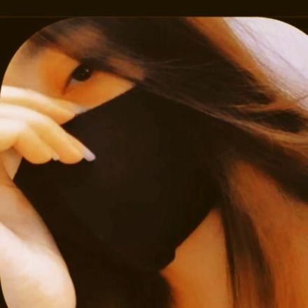 @Rida_kx