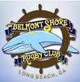 Belmont Shore Rugby Football Club, Long Beach, CA. Super League Champions 1998, 2003, 2004, 2007. National 7's Champions 2009, 2011. Men's DI Champions 2012