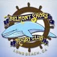 BelmontShoreRFC (@belmontshorerfc) 's Twitter Profile