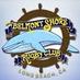 BelmontShoreRFC (@belmontshorerfc) Twitter profile photo