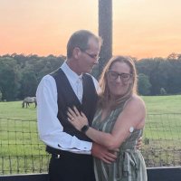 Robbie Moller (@robbie_moller) 's Twitter Profile Photo Robbie Moller (@robbie_moller) 's Twitter Profile Photo
