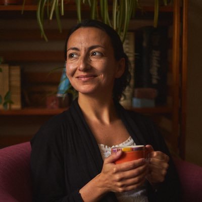 PhD, Evolutionary Ecology & Conservation Genetics. Poison and harlequin frogs, mostly. Some lizards too #LatinainSTEM 🇪🇨🇦🇷 https://t.co/rPcGB2Df58