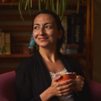 Mónica Páez-Vacas (@monicaipv) 's Twitter Profile Photo Mónica Páez-Vacas (@monicaipv) 's Twitter Profile Photo