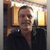 Bob Hammer (@hamrtym) Twitter profile photo Bob Hammer (@hamrtym) Twitter profile photo