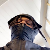 9️⃣Blockwork (@williamsera9) 's Twitter Profile
