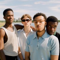 Malady (@malady_band) 's Twitter Profile