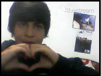 Te amoo muito kk @Geuuk12