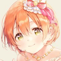 毛ふ毛 (@mitarashi19941) 's Twitter Profile
