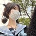 姝姝sub (@chensusu05) Twitter profile photo 姝姝sub (@chensusu05) Twitter profile photo
