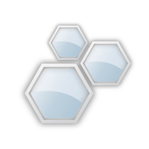 Games Foundation is an organization that provides funding, publishing, and co-development services for indie game developers.
