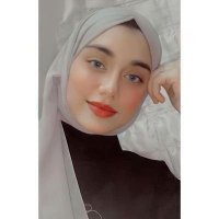 مريم عبدالله (@mrymbda31964097) 's Twitter Profile