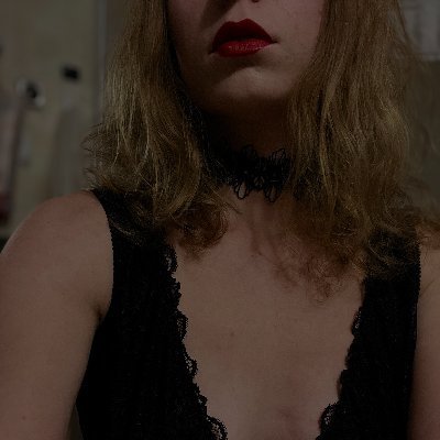 SweetDannyWhite's profile picture. A loving wife with a cuck husband. Join us on https://t.co/yezMvJDLvQ